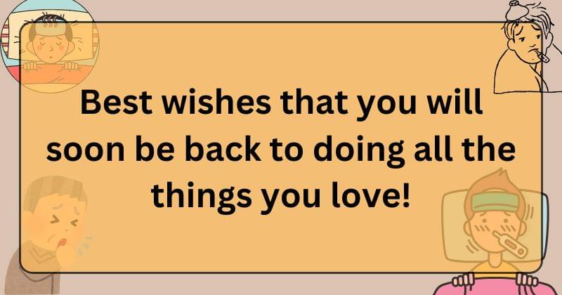 Popmama.com/abigailjunuslie